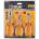 Hoteche HT100231