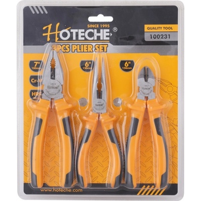 Hoteche HT100231