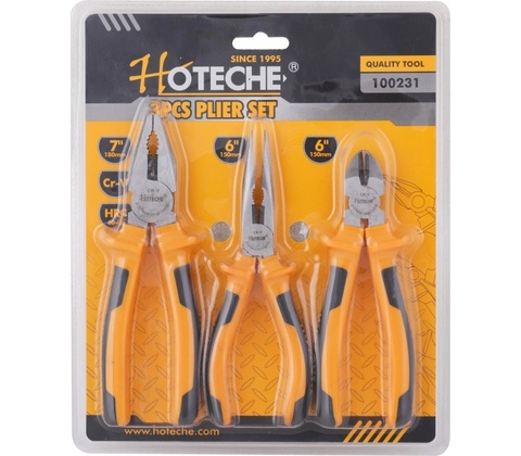 Hoteche HT100231