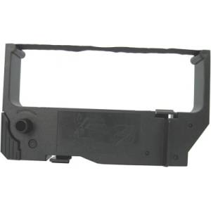 Prime technology ЛЕНТА ЗА МАТРИЧЕН ПРИНТЕР STAR SP200/SP500/SP212/SP212FC/SP242 - Black - 3, 5 m x 12, 7 mm - U. T