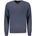 HUGO BOSS Мъжки пуловер hugo boss, Размер 3xl, Цвят Синьо (50508757asacv_bl404)