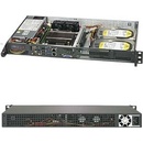 Supermicro SYS-5019C-FL