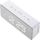 Image 1 of Adler AD1189W