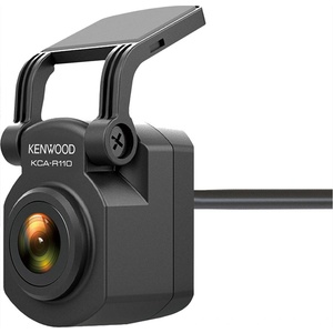 Kenwood KCA-R110