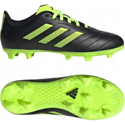 adidas Goletto VIII FG JR ID6118