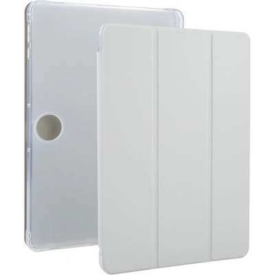 Protemio 83456 CRYSTAL Zaklápěcí pouzdro OnePlus Pad 2 OnePlus Pad šedé