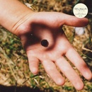 CALICOS - SOFT LANDING LP