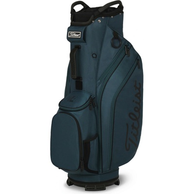 Titleist Cart 14 Cart Bag
