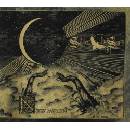 New Moon - Swallow the Sun CD