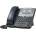 Cisco SPA508G