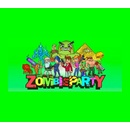 Zombie Party