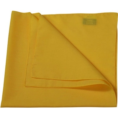 Myrtle beach multifunkčná šatka MB040 Sun Yellow