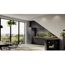 Image 1 of Liebherr CBNdgc 5723