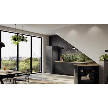 Image 1 of Liebherr CBNdgc 5723