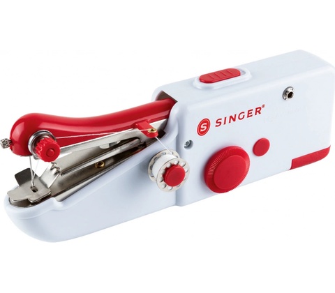 Singer Stitch Sew Quick