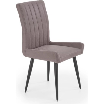 Image 1 of Halmar Трапезен стол bm-kh367 1