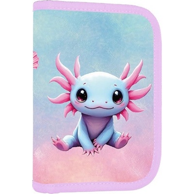 Oxybag 1 patro Axolotl
