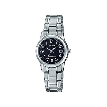 Casio LTP-V002D-1B