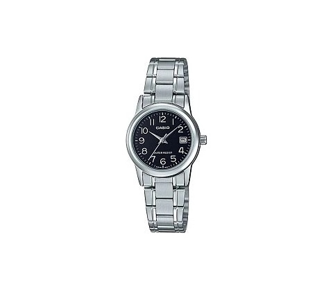 Casio LTP-V002D-1B