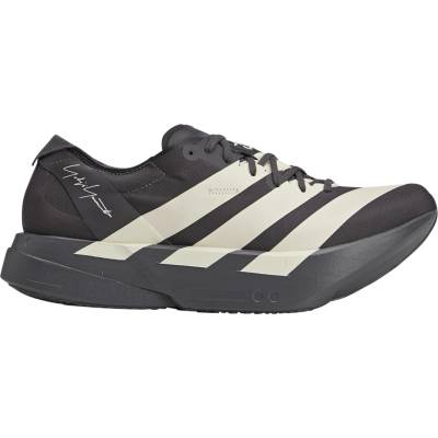Y3 Маратонки Y3 Men's Adios Pro Everyday Neutral Road Running Shoes - Utility Black