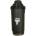 Trec Nutrition Trec Shaker [700 мл] Черен