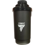 Trec Nutrition Trec Shaker [700 мл] Черен