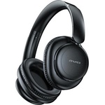 Awei A996 PRO Слушалки