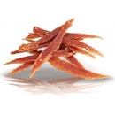 Trixie KidDog kačacie prsia 100% mäso 250 g