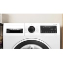 Image 1 of Bosch WGG242Z2BY