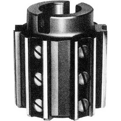 Stimzet B350558F000S