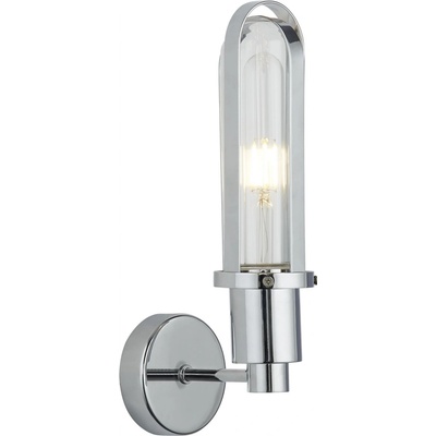 Searchlight 34102-1cc