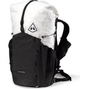 Hyperlite Mountain Gear Waypoint 35l biela
