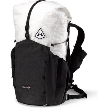 Hyperlite Mountain Gear Waypoint 35l biela