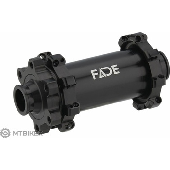 Newmen Fade MTB