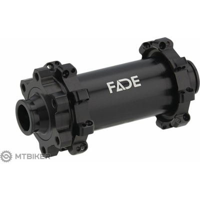 Newmen Fade MTB