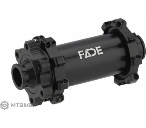 Newmen Fade MTB