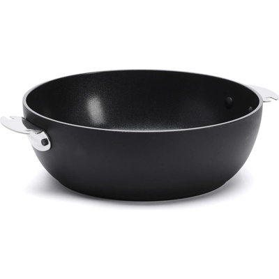 De Buyer Sauté panvica CERANOA LOQY 24 cm keramika