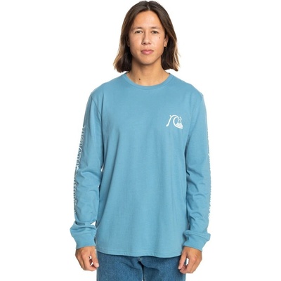 Quiksilver Original Boardshort Co