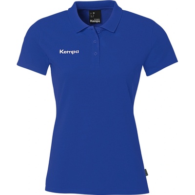 Kempa Classic Polo Women 2005157-49