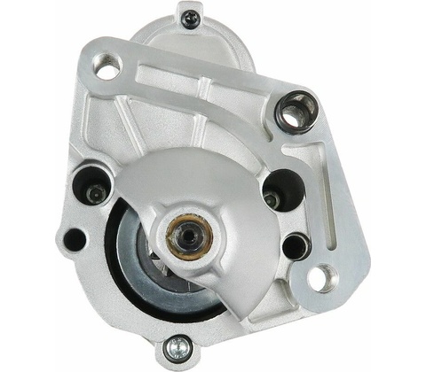 Startér AS-PL S3030