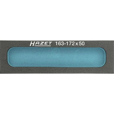 HAZET 163-172X50 Nástrojový modul