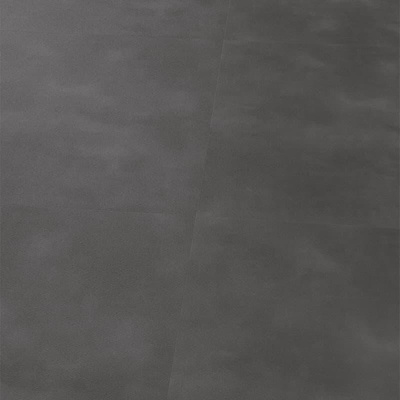 Objectflor Expona Design 9132 African Blue Stone 5,01 m²