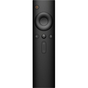 съвместим Xiaomi xmrm-002 - резервно дистанционно управление с гласово управление (xiaomi xmrm-002) Дистанционно