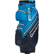 TaylorMade Storm Dry Cart Bag