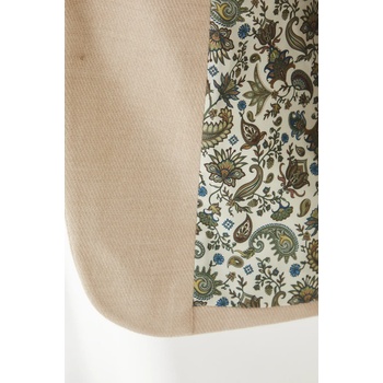 Medicine Сако Medicine в бежово (RS25.MKM306)