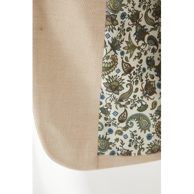 Medicine Сако Medicine (RS25.MKM306)