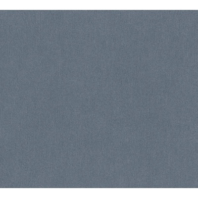 A. S. Création Влизолинова тапет за стена dream flowery 3836-93v