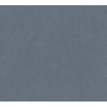 A. S. Création Влизолинова тапет за стена dream flowery 3836-93v