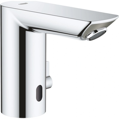 GROHE 36451000 – Hledejceny.cz