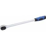 ASTA TOOLS Удължен тресчотка 1/4" 275 мм 15787 (a-kh14sl)